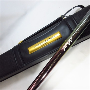 20リミテットプロFW ベリーベストP90NR